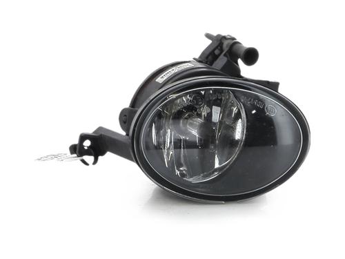 left-front-fog-light-vw-touran-1t3-2010-2011-2012-2013-2014-2015-2016-39577115 main image