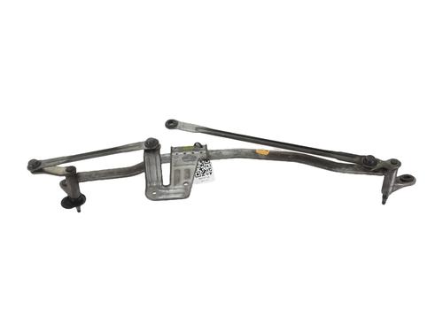 Vindrude Viskermekanisme PEUGEOT BOXER Van | BP32130760C83 - Image 3