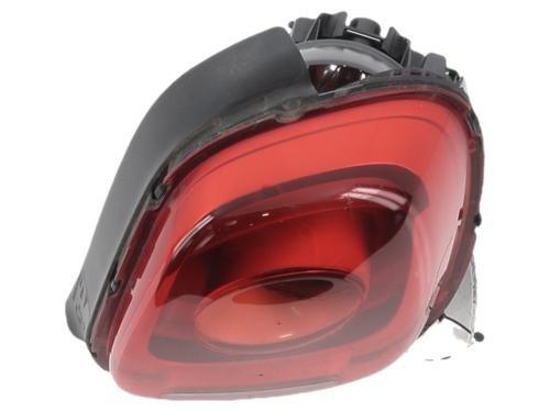 Used Right taillight Right taillight MINI MINI (F56) Cooper D (116 hp) 40619239 40619239