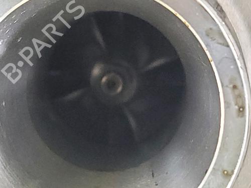 Engine RENAULT CLIO IV (BH_) 0.9 TCe 90 (BHNF, BHMA, BHMH, BHJK, BHJR) | BP30054274M1 