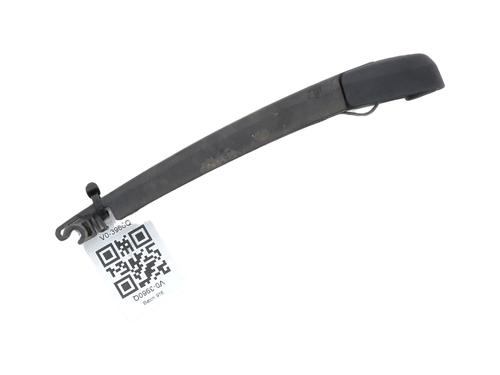 Rear windshield wiper arm TOYOTA AVENSIS Estate (_T25_) 2.0 D-4D (CDT250_, CDT250R) | BP27912203C144 