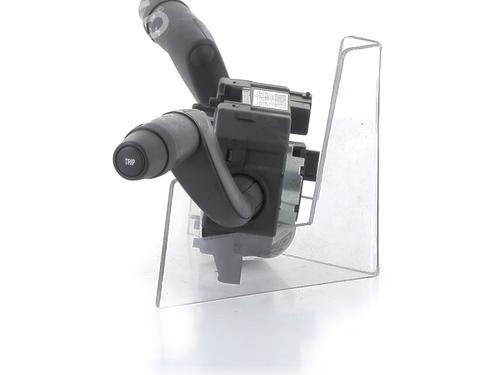 Switch PEUGEOT BOXER Van 2.2 HDi 100 | BP32378550I30