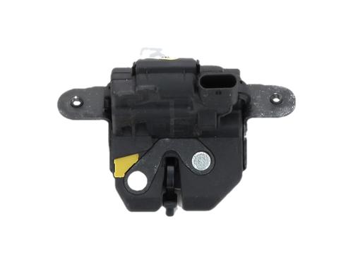 tailgate-lock-fiat-tipo-hatchback-356_-357_-2016-39665598 main image