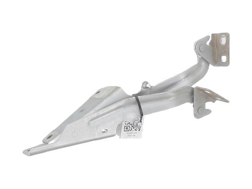 Dørhængsel/Dørbegrænser RENAULT KANGOO / GRAND KANGOO II (KW0/1_) 1.5 dCi 110 (KW06, KW12) (110 hp) 32513385