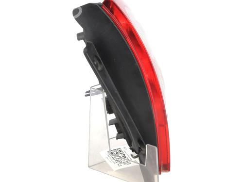 Right taillight NISSAN MICRA III (K12) 1.4 16V | BP26969371C35