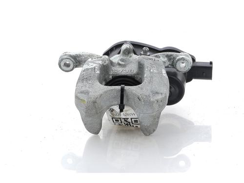 Used Left rear brake caliper ALFA ROMEO TONALE (965_) 1.5 Mild Hybrid (131 hp) 27901915