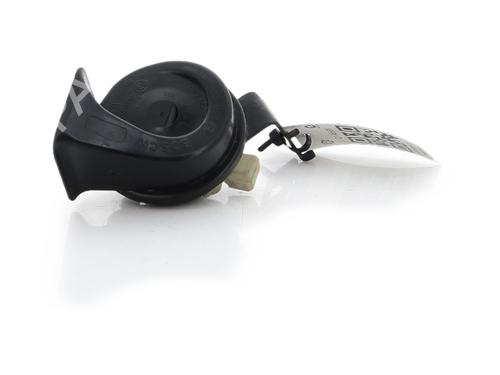 horn-citroen-c4-i-lc_-2004-2005-2006-2007-2008-2009-2010-2011-2012-2013-2014-39576943 main image