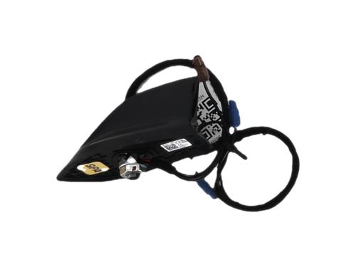 Antenne/Base RENAULT CLIO V (B7_) 1.6 E-TECH 145 (B7MU) | BP35891549C140 - Image 2