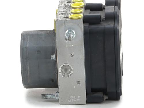 ABS pump SEAT IBIZA IV (6J5, 6P1) 1.4 | BP29055780M43 