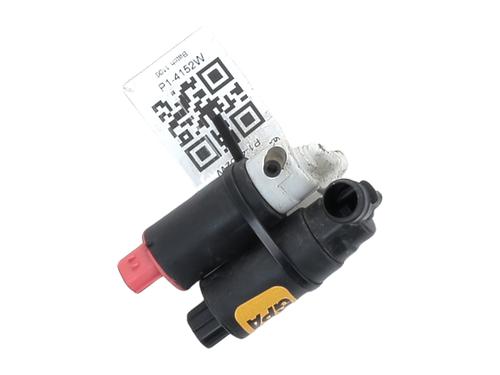 Other TOYOTA YARIS (_P1_) 1.3 (SCP12_, SCP13_, SCP12R, SCP13R) | BP30049439O1 