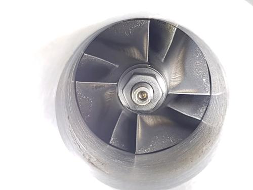 Engine DACIA LOGAN II TCe 90 (L8MA, L8M1, L8AC) | BP29321323M1 