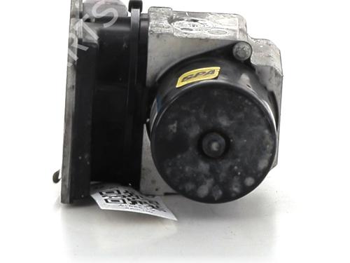 ABS pump LANCIA YPSILON (843_) 1.3 D Multijet (843.AXE11, 843.AXE1A) | BP33446531M43 - Image 3