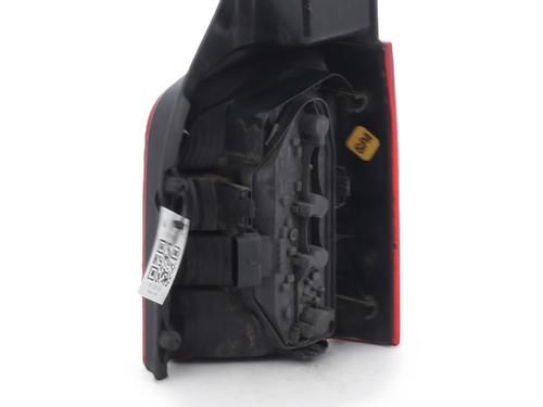 Left taillight VW TRANSPORTER T5 Van (7HA, 7HH, 7EA, 7EH) 2.5 TDI | BP39161430C34 - Image 5