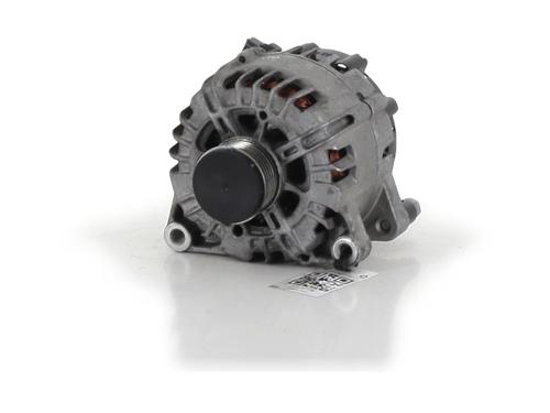 Used Alternator PEUGEOT 308 I (4A_, 4C_) [2007-2016]  32278267