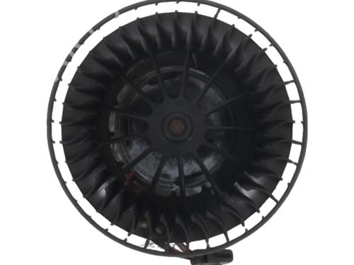 Moteur de chauffage BMW 3 (E46) 330 xi | BP29931207M62 