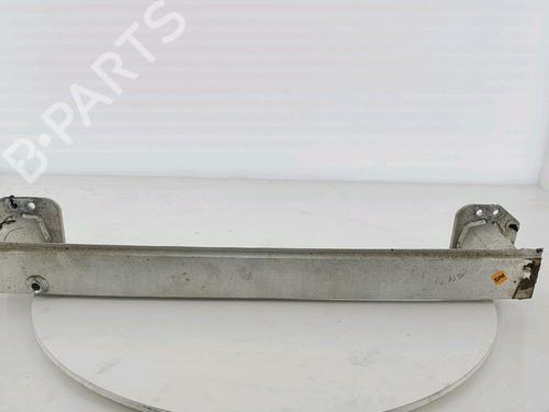 Used Rear bumper reinforcement CITROËN C4 II (NC_) 1.6 HDi 90 (92 hp) 30312405