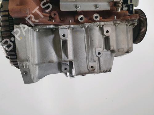 Engine RENAULT CLIO IV (BH_) 1.5 dCi 90 | BP36182082M1  - Image 11