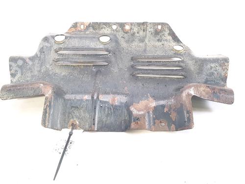 Used Underbody protection NISSAN TERRANO II (R20) 3.0 Di 4WD (154 hp) 31661160