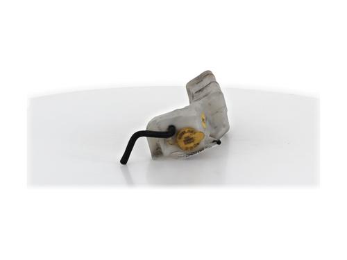Used Expansion tank Expansion tank SUBARU IMPREZA Hatchback (GR, GH, G3) 2.0 R AWD (GH7) (150 hp) 36211674 36211674
