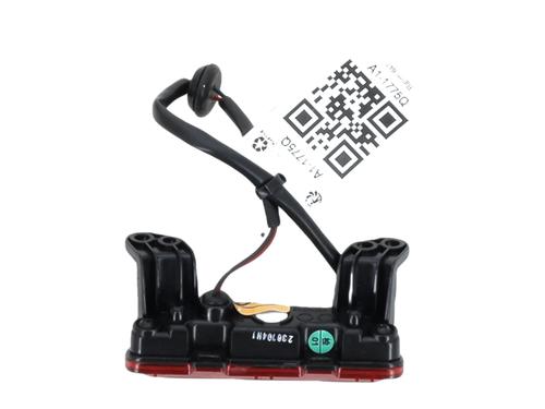 Third brake light MG MG 4 (EH32) EV | BP28834361L11 