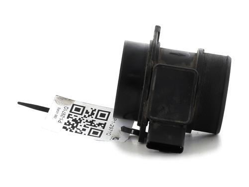 Used Starter CITROËN BERLINGO / BERLINGO FIRST Box Body/MPV (M_) [1996-2011]  28160983