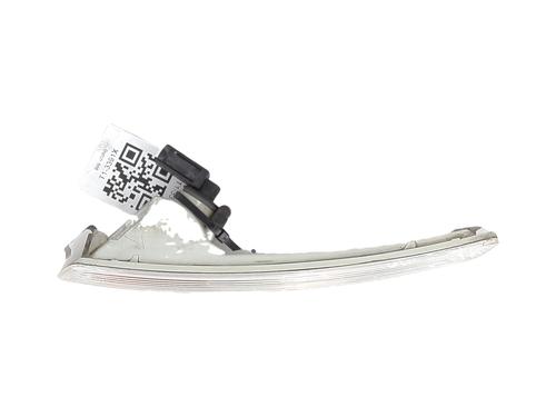 Left front indicator VW NEW BEETLE Convertible (1Y7) 1.9 TDI | BP26670321C32 