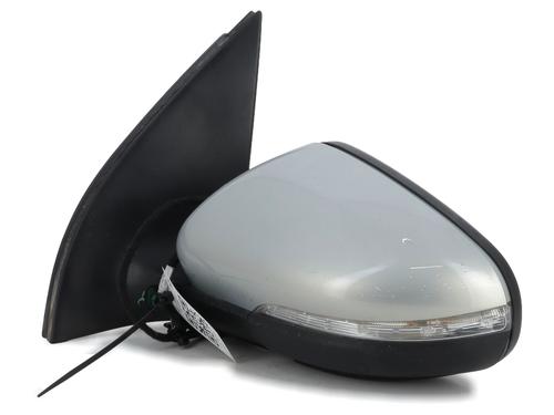 Left mirror VW GOLF V (1K1)  | BP27691122C26 