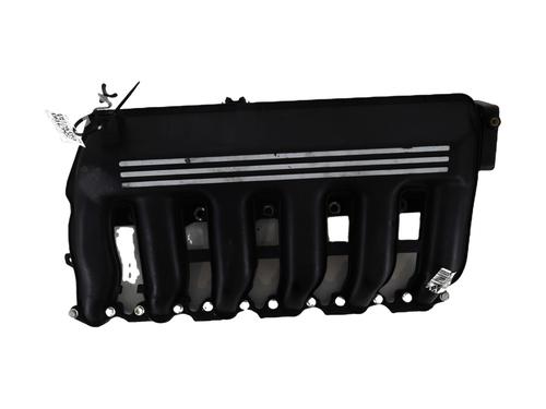 Intake manifold BMW 3 (E46) 330 d | BP27813344M70 