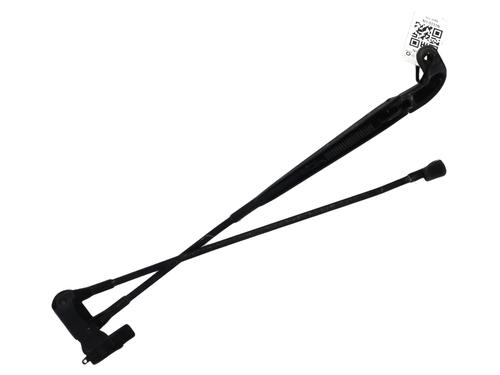 Front windshield wiper arm TOYOTA AYGO (_B4_) 1.0 (KGB40) | BP29819748C143 