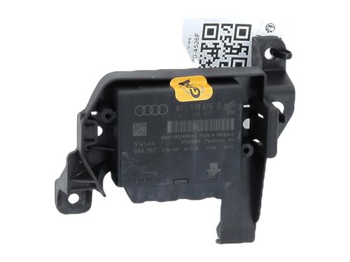 Elektronisk modul AUDI A5 (8T3) S5 quattro | BP30557413M83