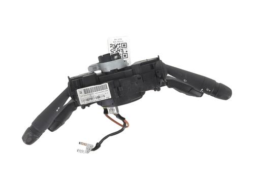 Switch PEUGEOT 208 I (CA_, CC_) 1.2 VTi 68 / PureTech 68 | BP29381595I30 