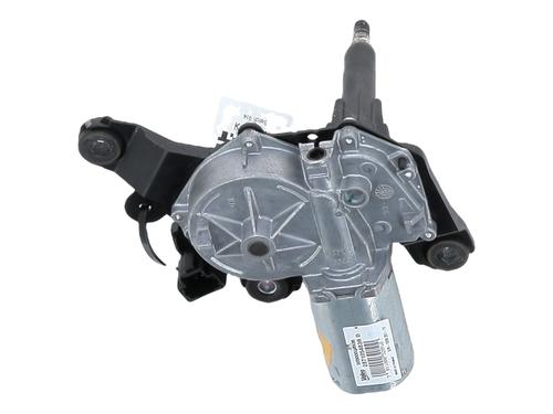 Viskermotor bagrude RENAULT ZOE (BFM_) Electric (BFME) (75 hp) 25796931