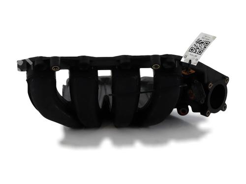 Used Intake manifold MINI MINI (R50, R53) Cooper (116 hp) 30140485