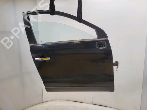 Used Right front door Right front door OPEL ANTARA A (L07) 2.0 CDTI 4x4 (150 hp) 34147435 34147435