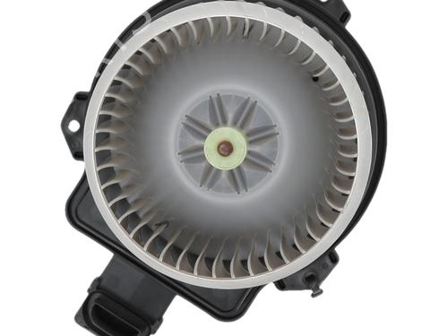 Heater blower motor SUZUKI VITARA (LY) 1.6 AllGrip (APK 416) | BP36211938M62 - Image 2
