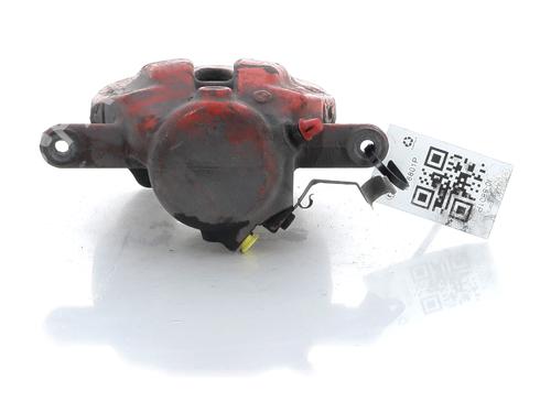 Right front brake caliper LANCIA THESIS (841_) 2.4 D Multijet (841.AXN111, 841.AXH110) | BP27904341M104 