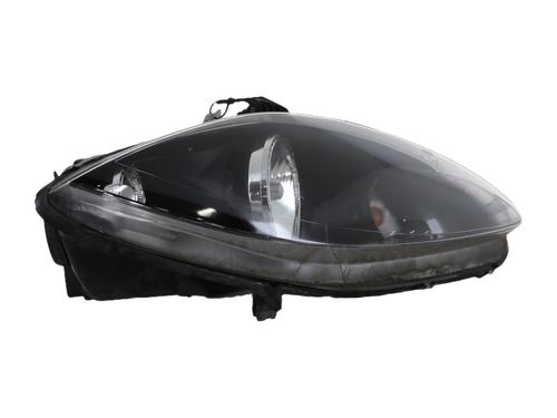 Right headlight SEAT LEON (1P1) 1.9 TDI | BP37086560C29 - Image 4