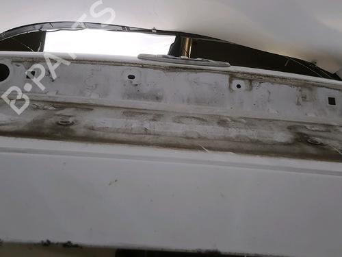 Tailgate KIA CEE'D Hatchback (ED) 1.6 CRDi 90 | BP36946130C6 - Image 4