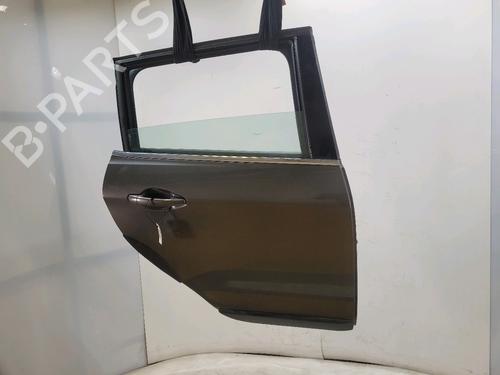 right-rear-door-peugeot-2008-i-cu_-2013-34001304 main image