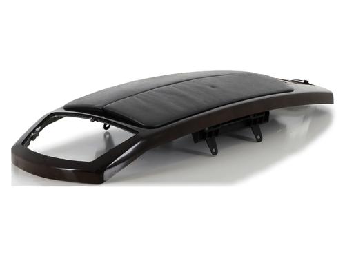Armlene BMW 7 (E65, E66, E67) 730 d | BP27909330I20 