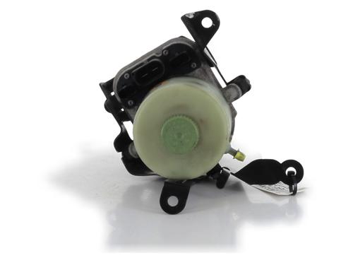 Used Steering pump VW POLO IV (9N_, 9A_) 1.4 TDI (70 hp) 30165595