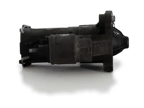 Used Starter CITROËN C3 II (SC_) 1.4 (73 hp) 27552361