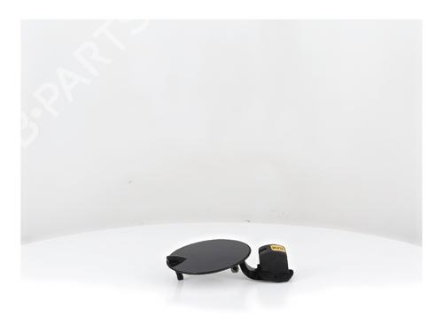 Tapa exterior combustible Tapa exterior combustible 39524019 39524019