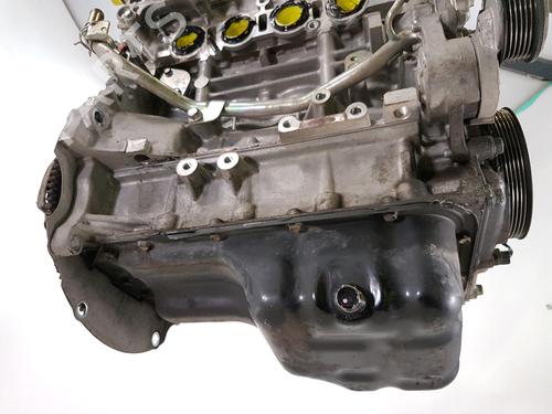 Engine MAZDA 2 (DE_, DH_) 1.3 (DE3FS) | BP31662220M1  - Image 7