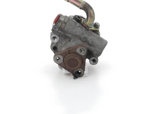 Used Steering pump Steering pump 37280939 37280939