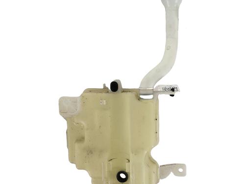 Windscreen washer tank MG MG 4 (EH32) EV | BP28834409C113 