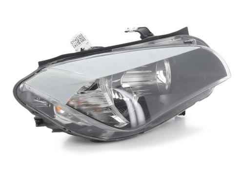 Right headlight BMW X1 (E84) | BP38586057C29 - Image 4