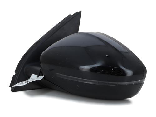 Left mirror PEUGEOT 308 II (LB_, LP_, LW_, LH_, L3_) 1.6 HDi 100 | BP29018392C26 