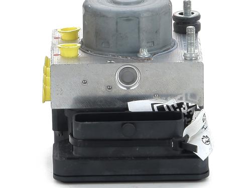 ABS pump SUZUKI CELERIO (LF) 1.0 (AVK310) | BP30405741M43