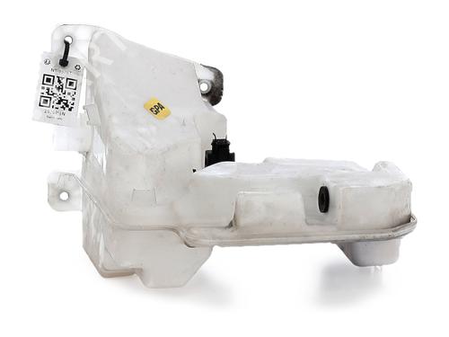 windscreen-washer-tank-audi-a3-sportback-8va-8vf-2012-2013-2014-2015-2016-2017-2018-2019-2020-2021-36402253 main image